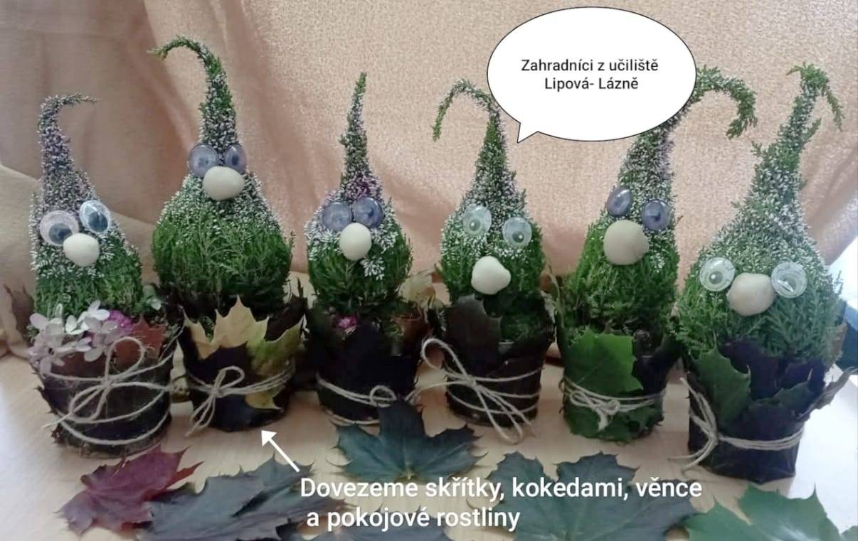 Kytkoblešák