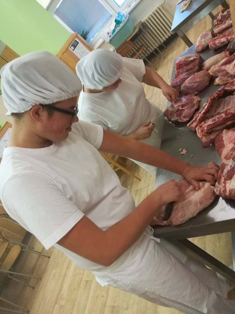 bourani-masa-1-rocnik.jpg