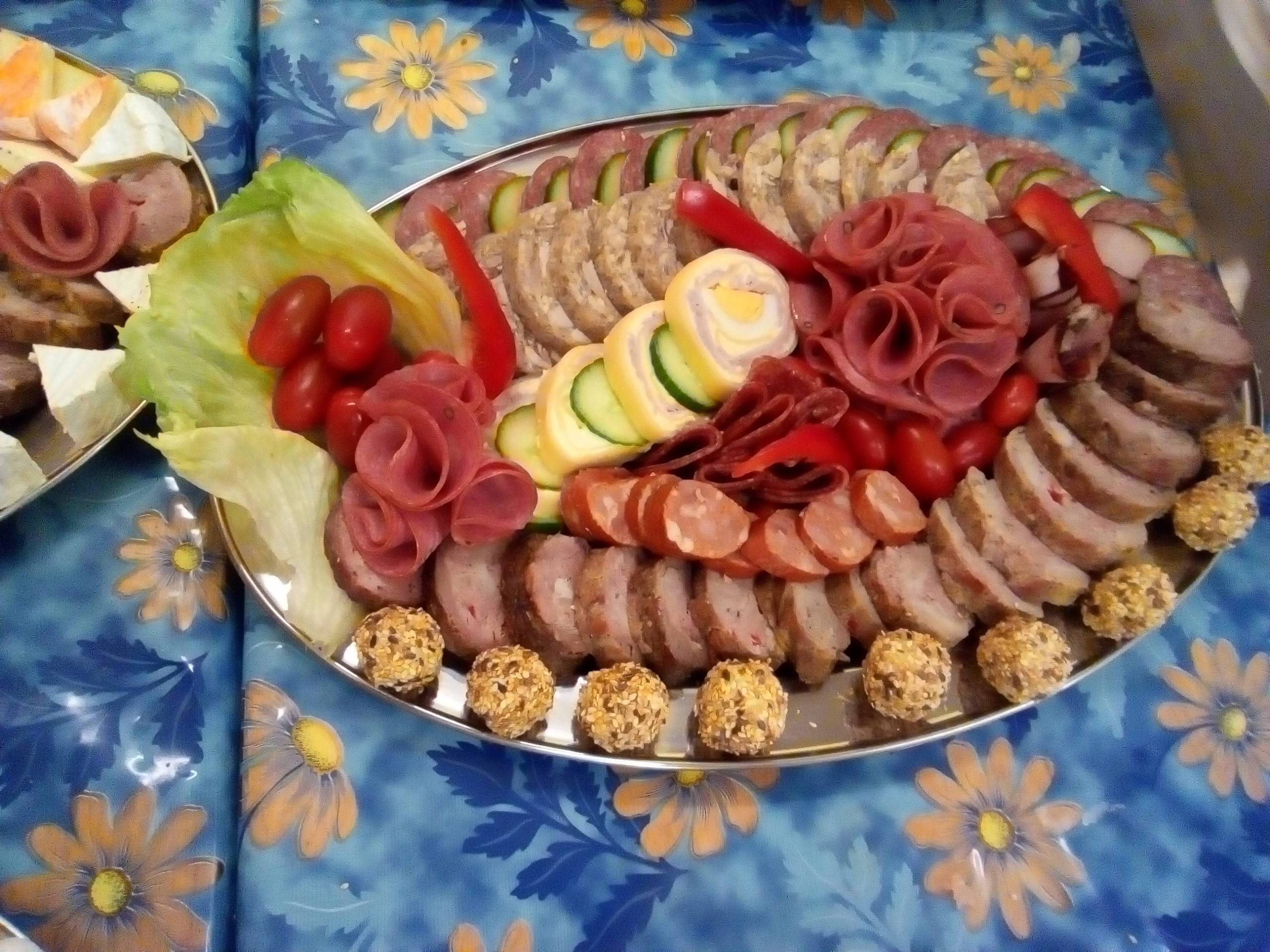 oblozene-misy-zakazky-1.jpg