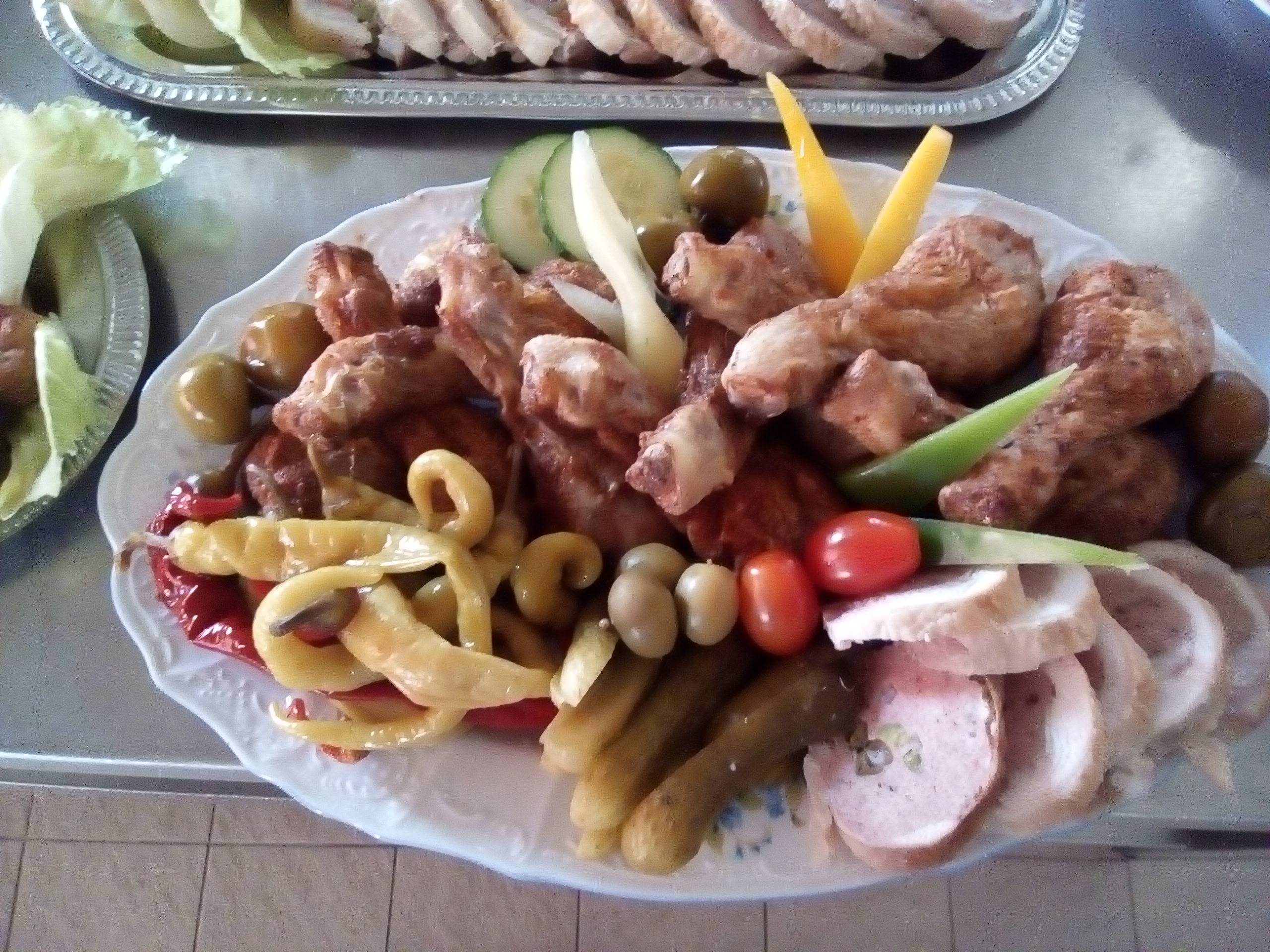 oblozene-misy-zakazky-12.jpg