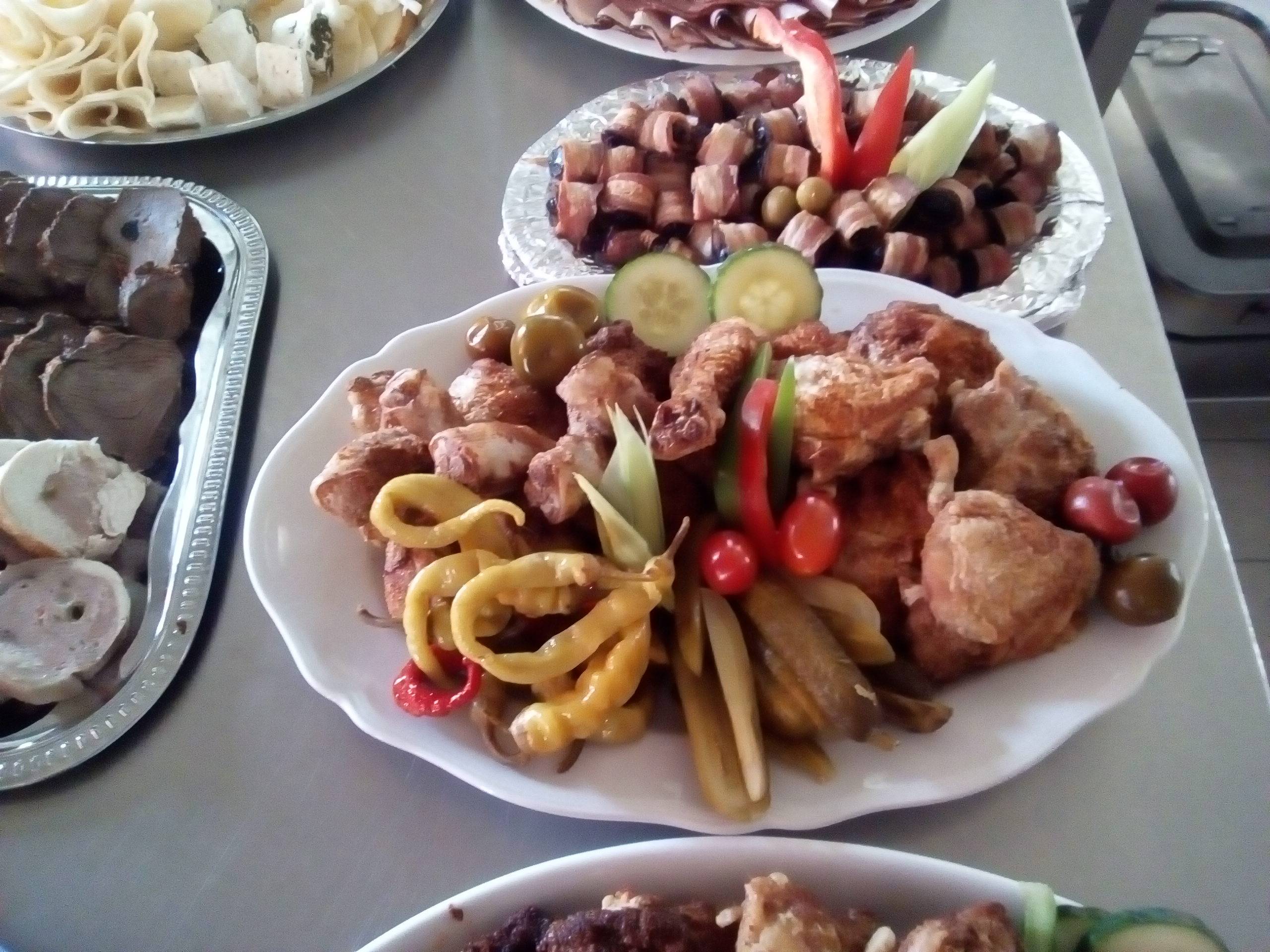 oblozene-misy-zakazky-13.jpg