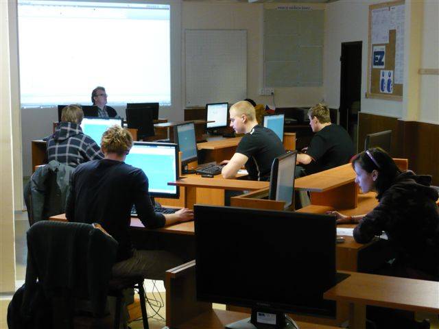 p1000165.jpg