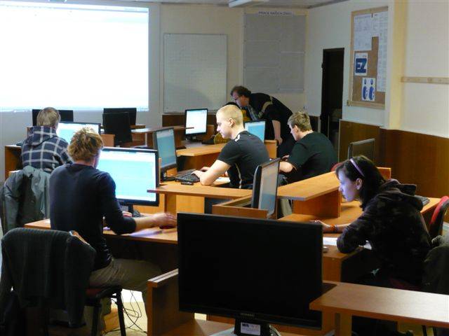 p1000167.jpg