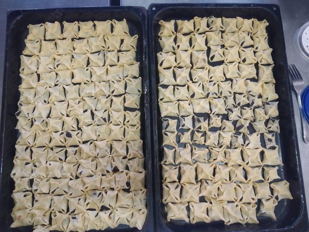 peceni-2.jpeg