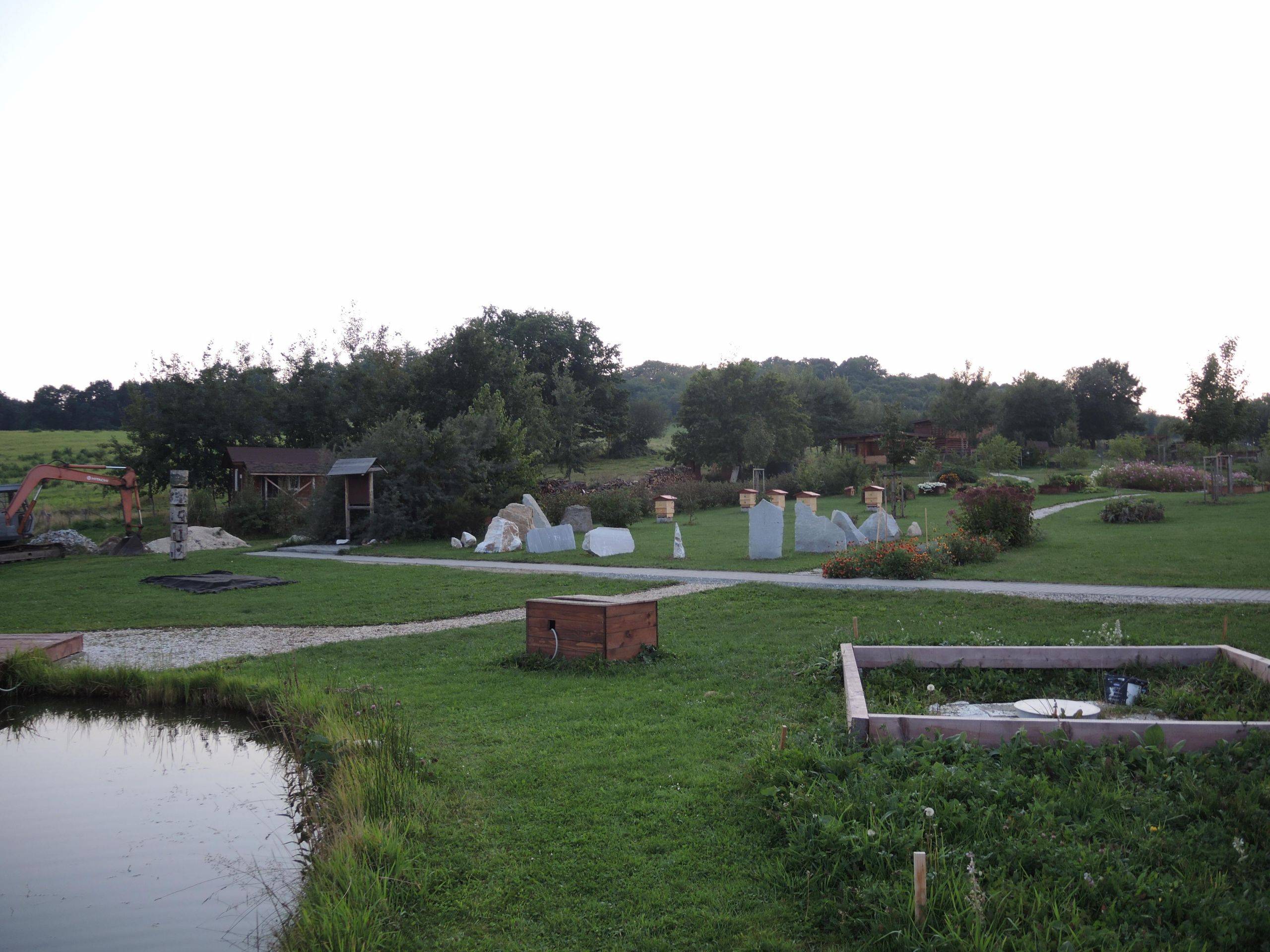 dscn7080.jpg