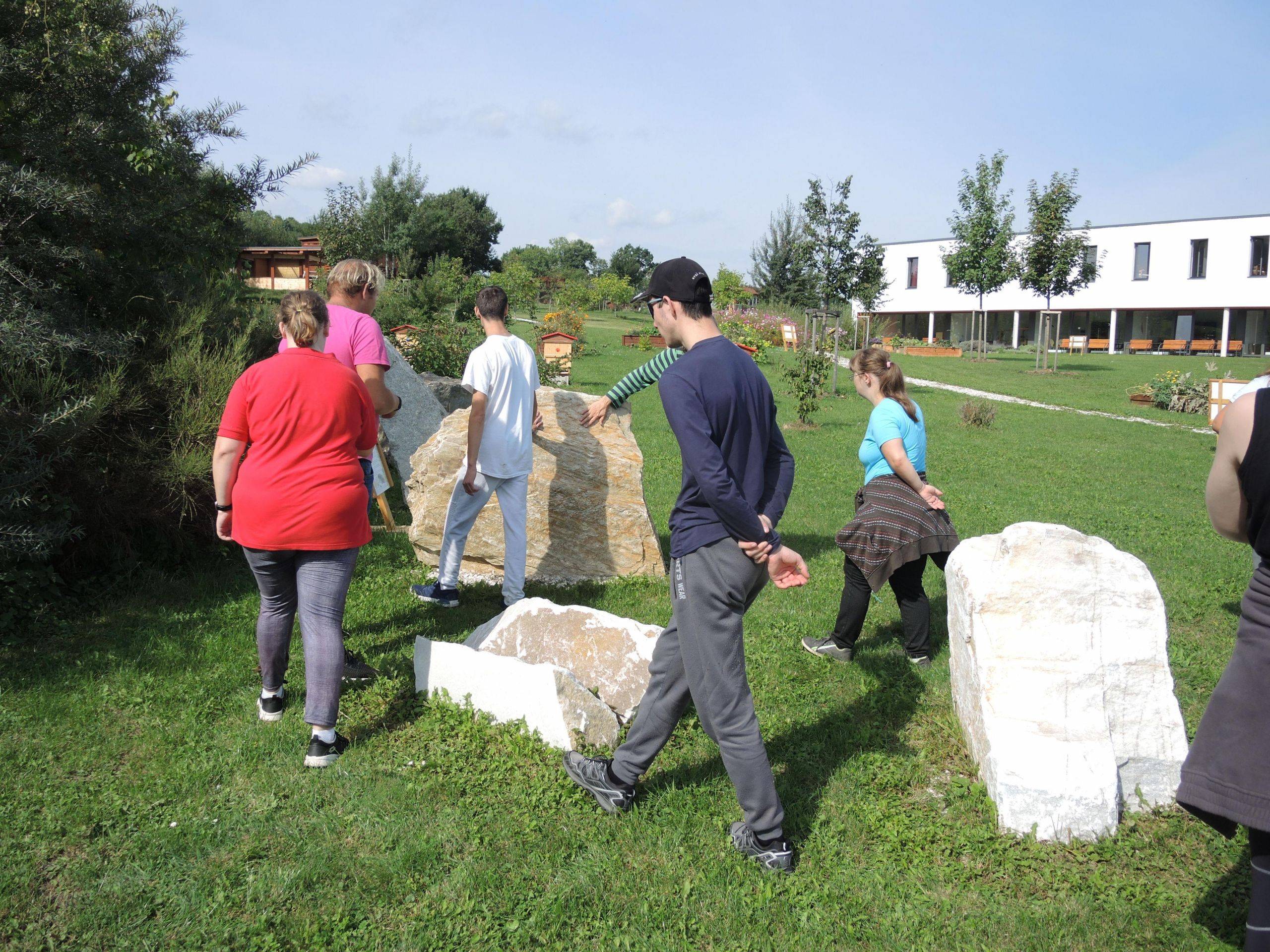 dscn7139.jpg