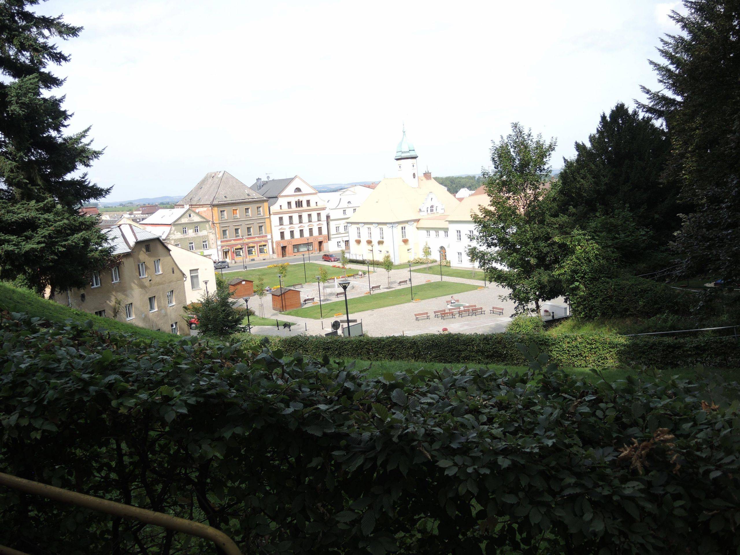 dscn7149.jpg