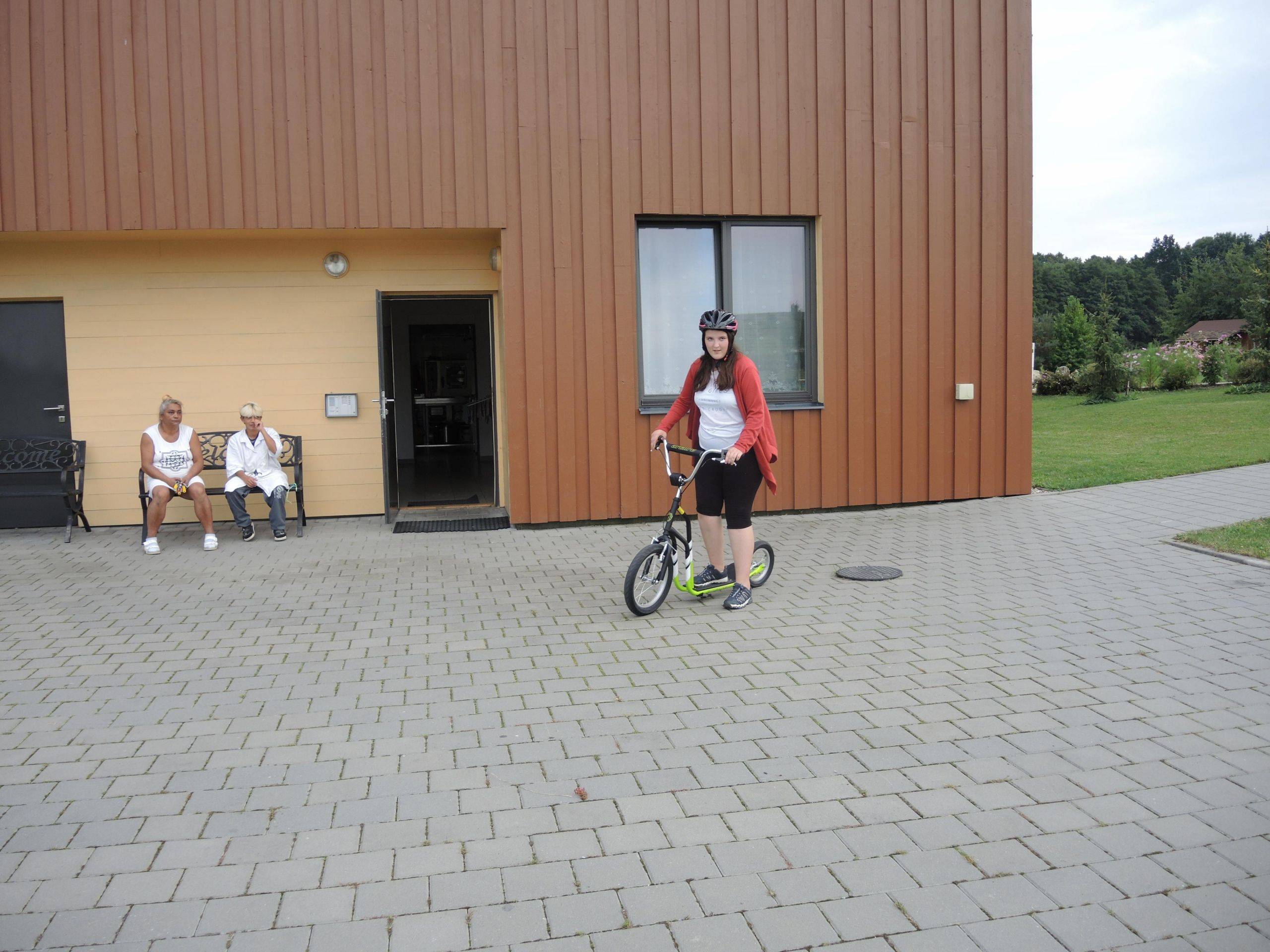 dscn7163.jpg