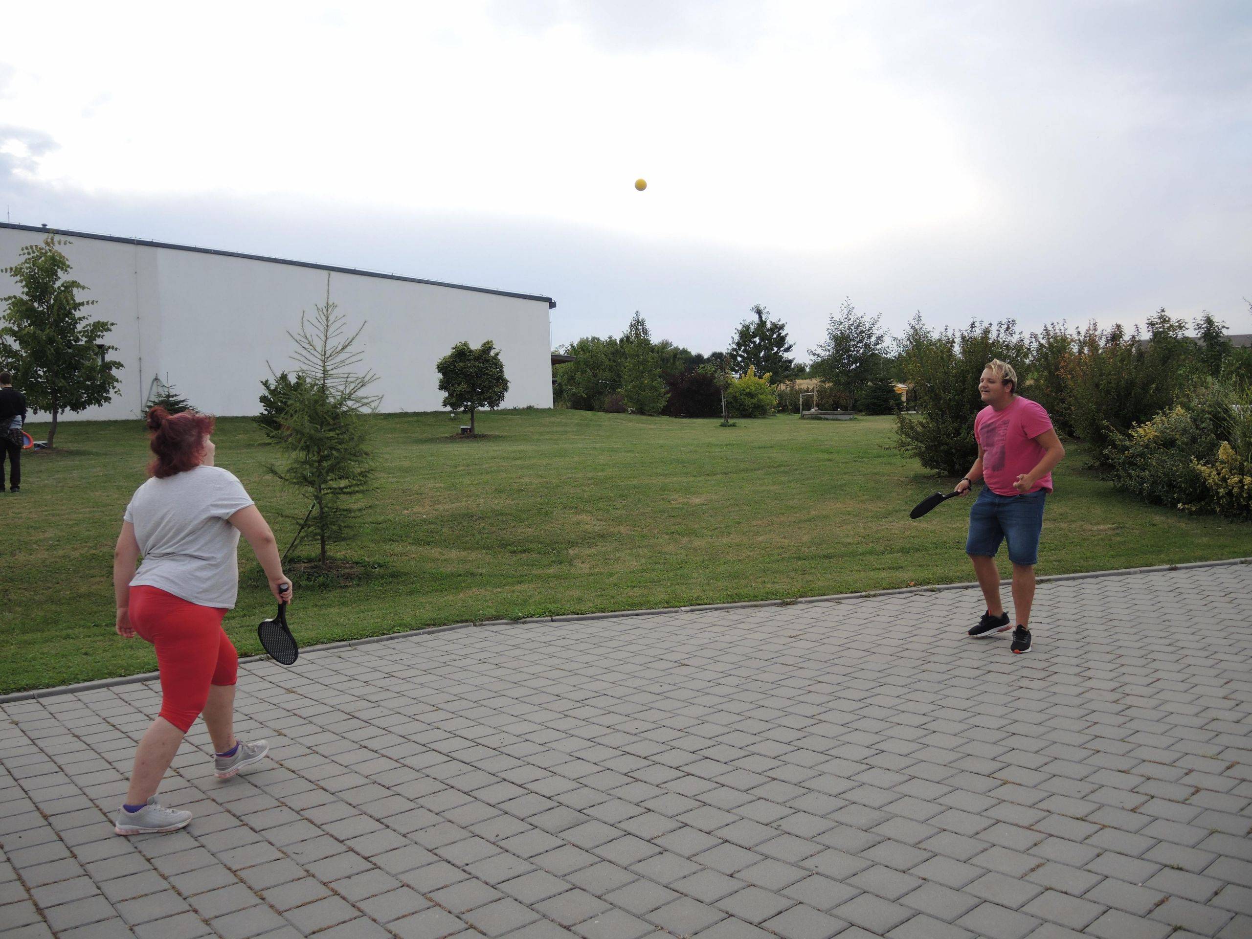 dscn7165.jpg