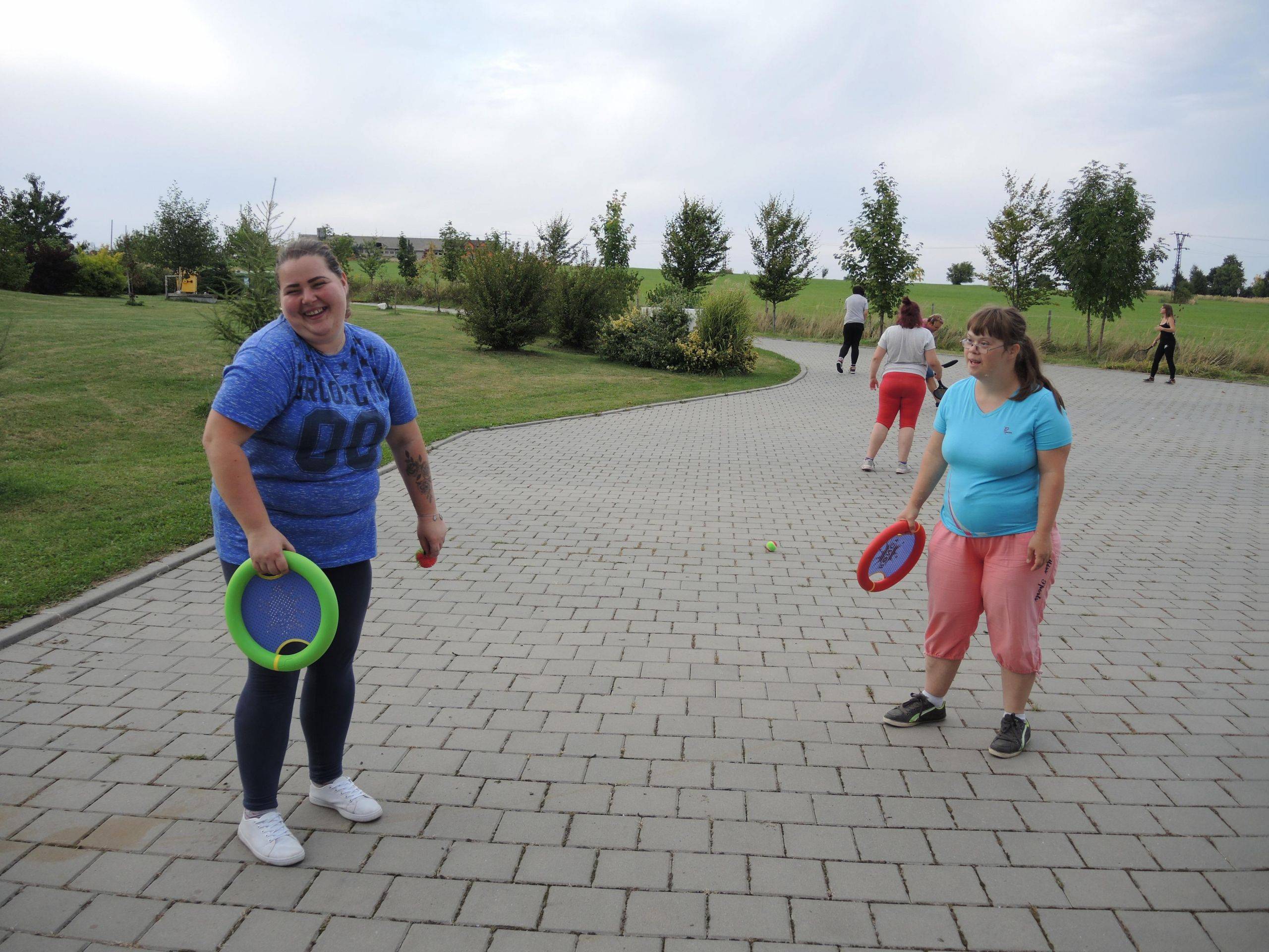 dscn7172.jpg