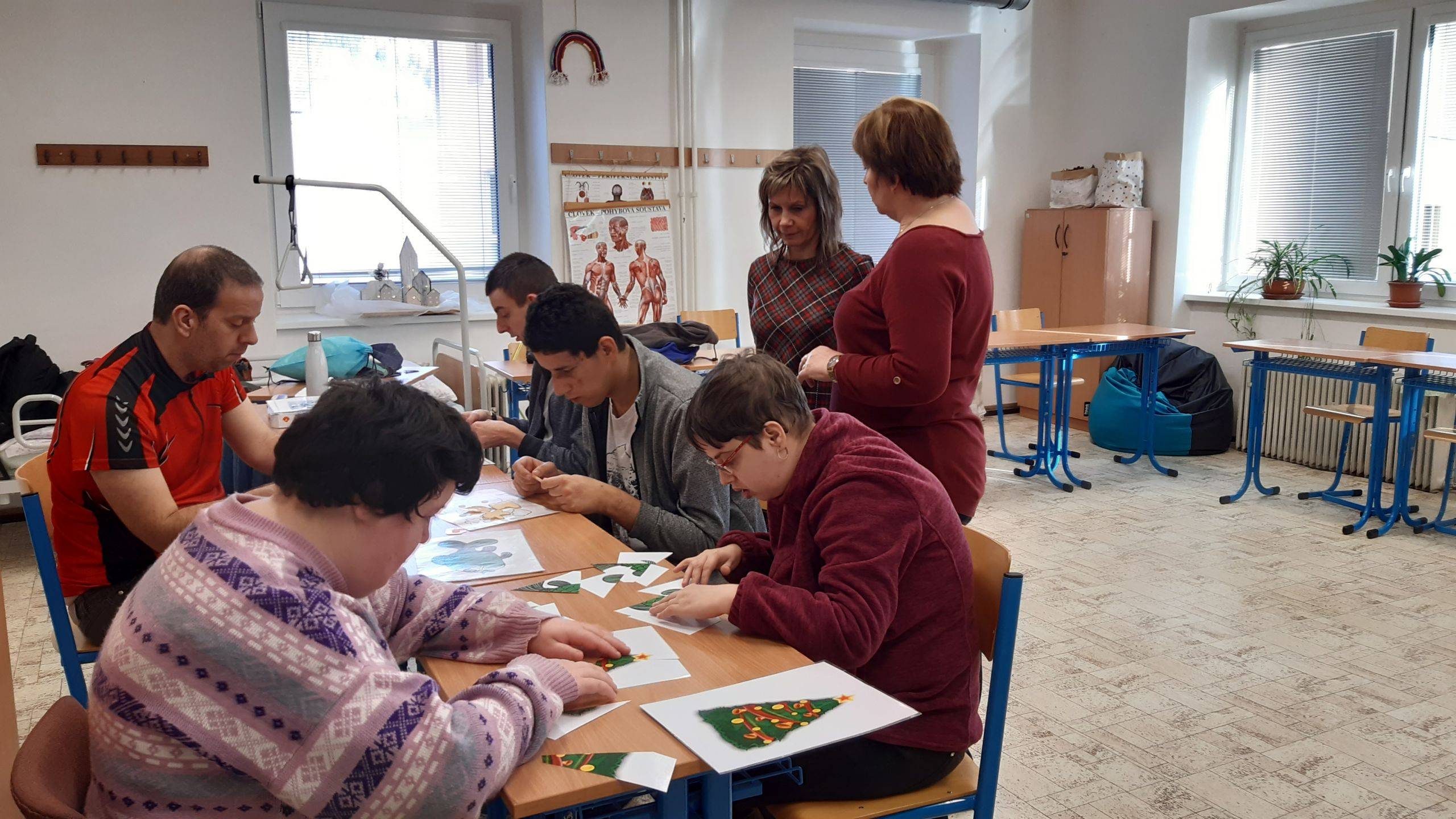 20191219_102012.jpg