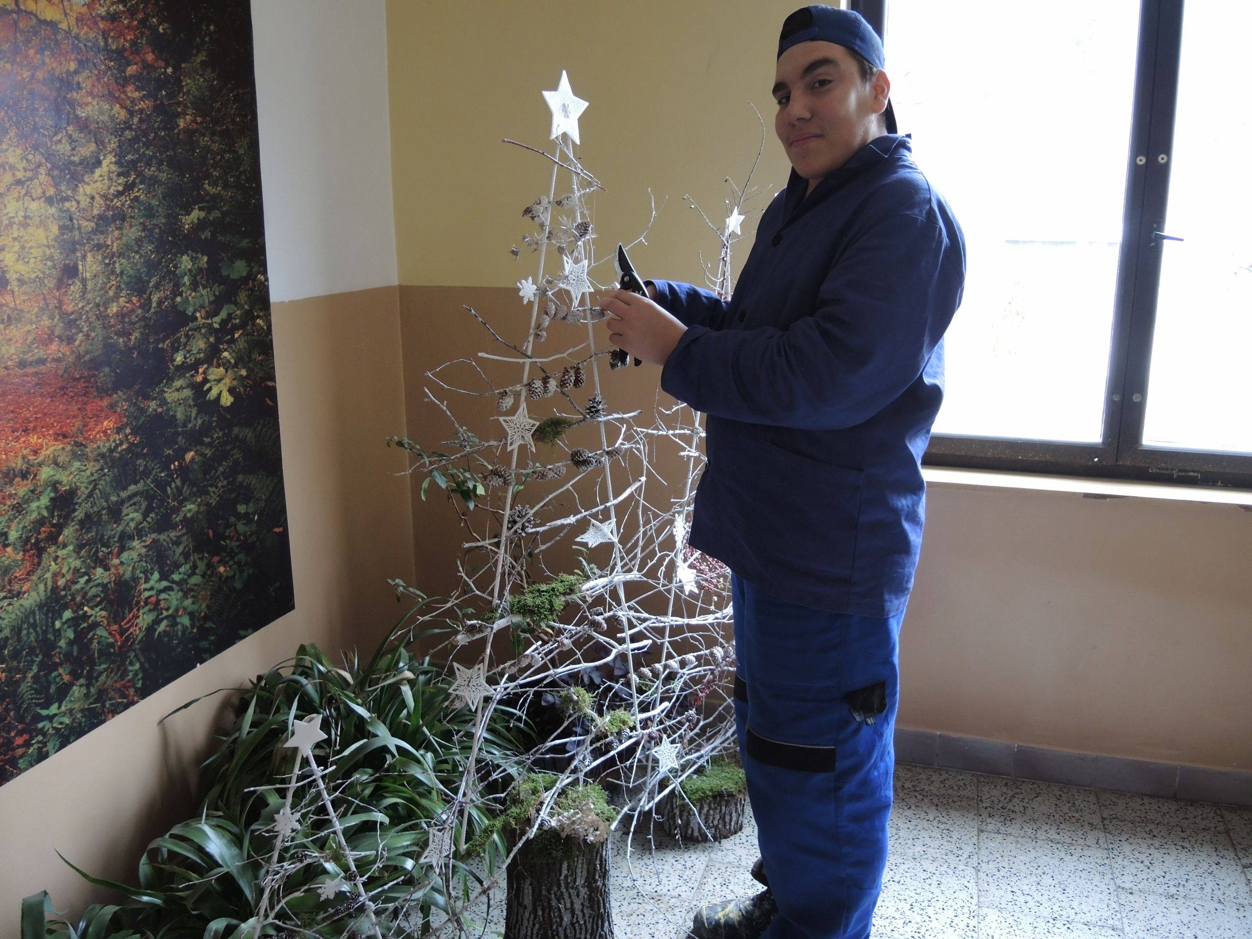 DSCN6212.JPG