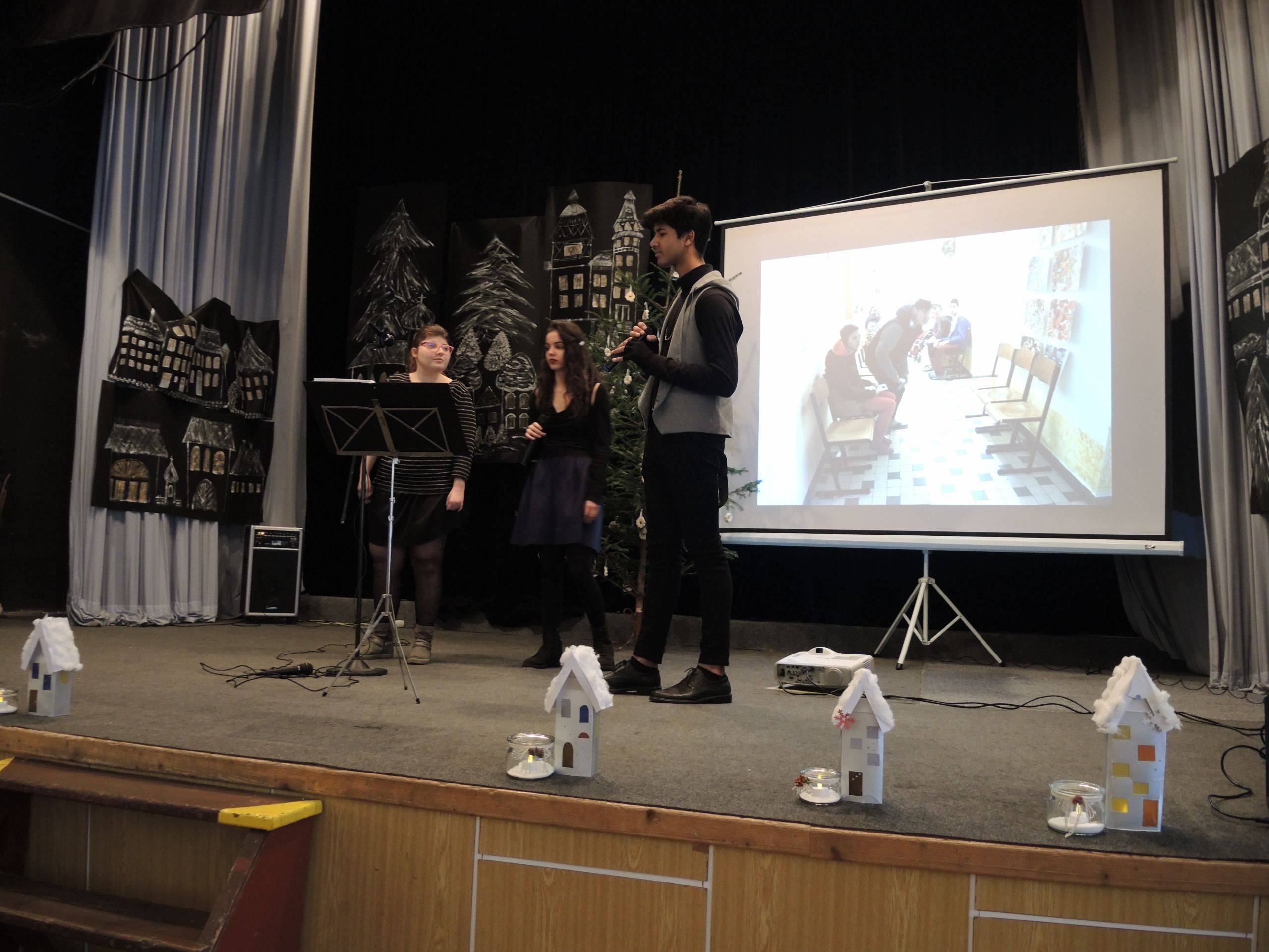 DSCN6317.JPG