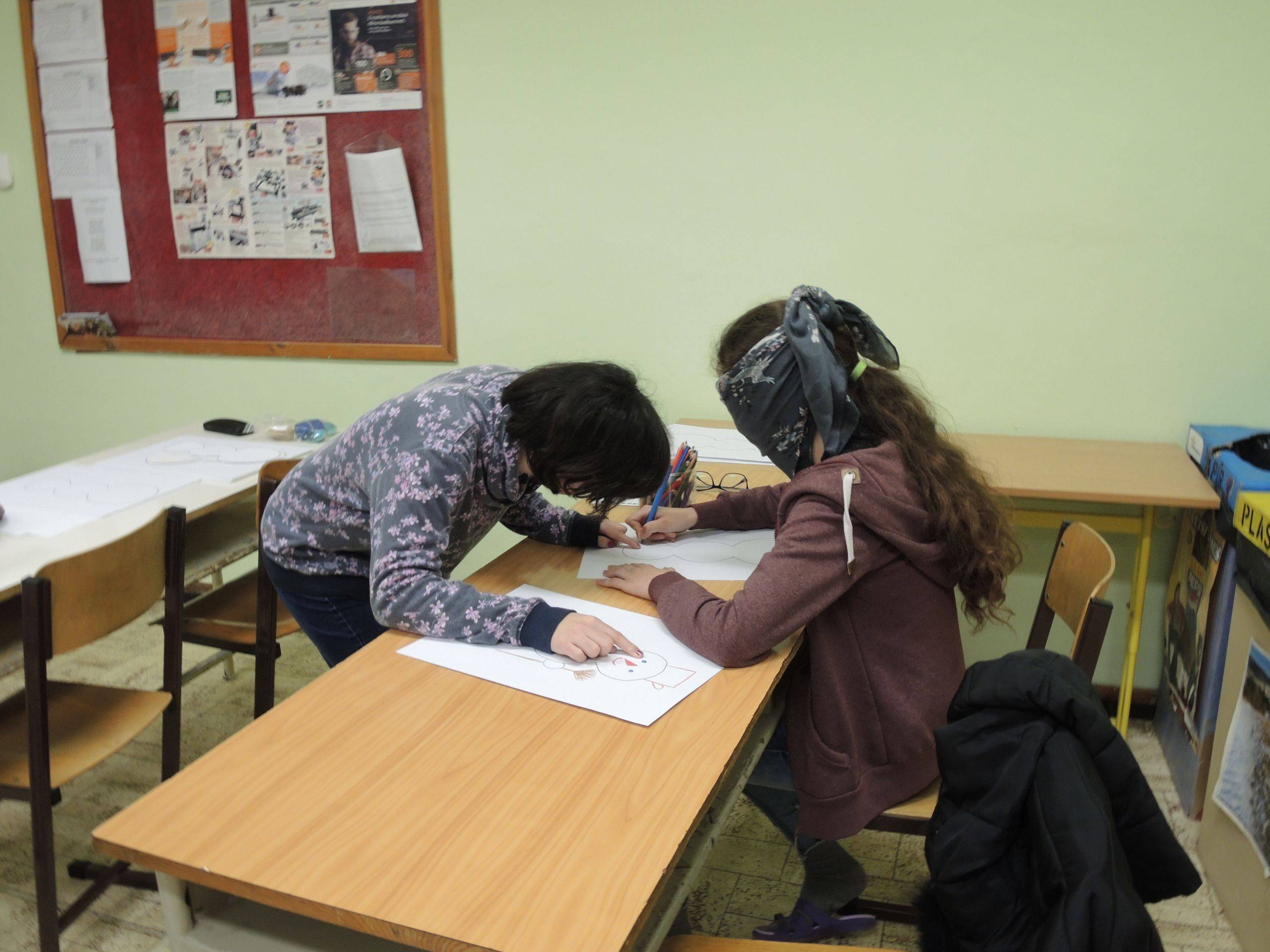 DSCN6458.JPG