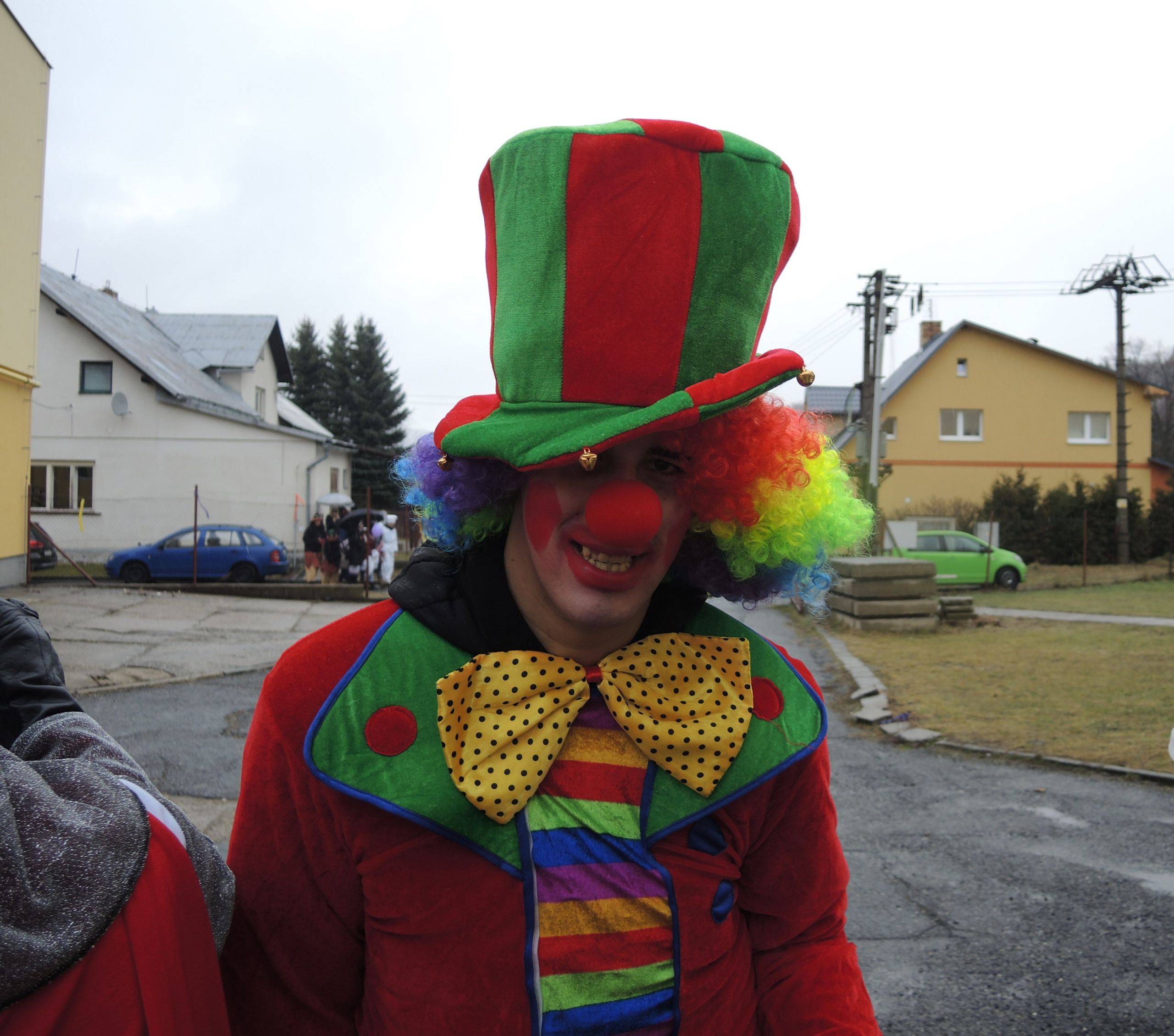 dscn6742.jpg