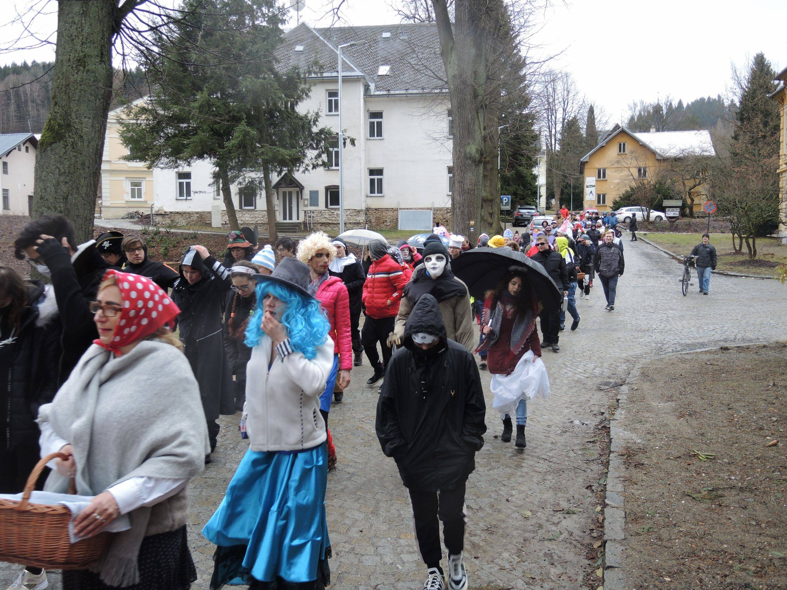 dscn6794.jpg