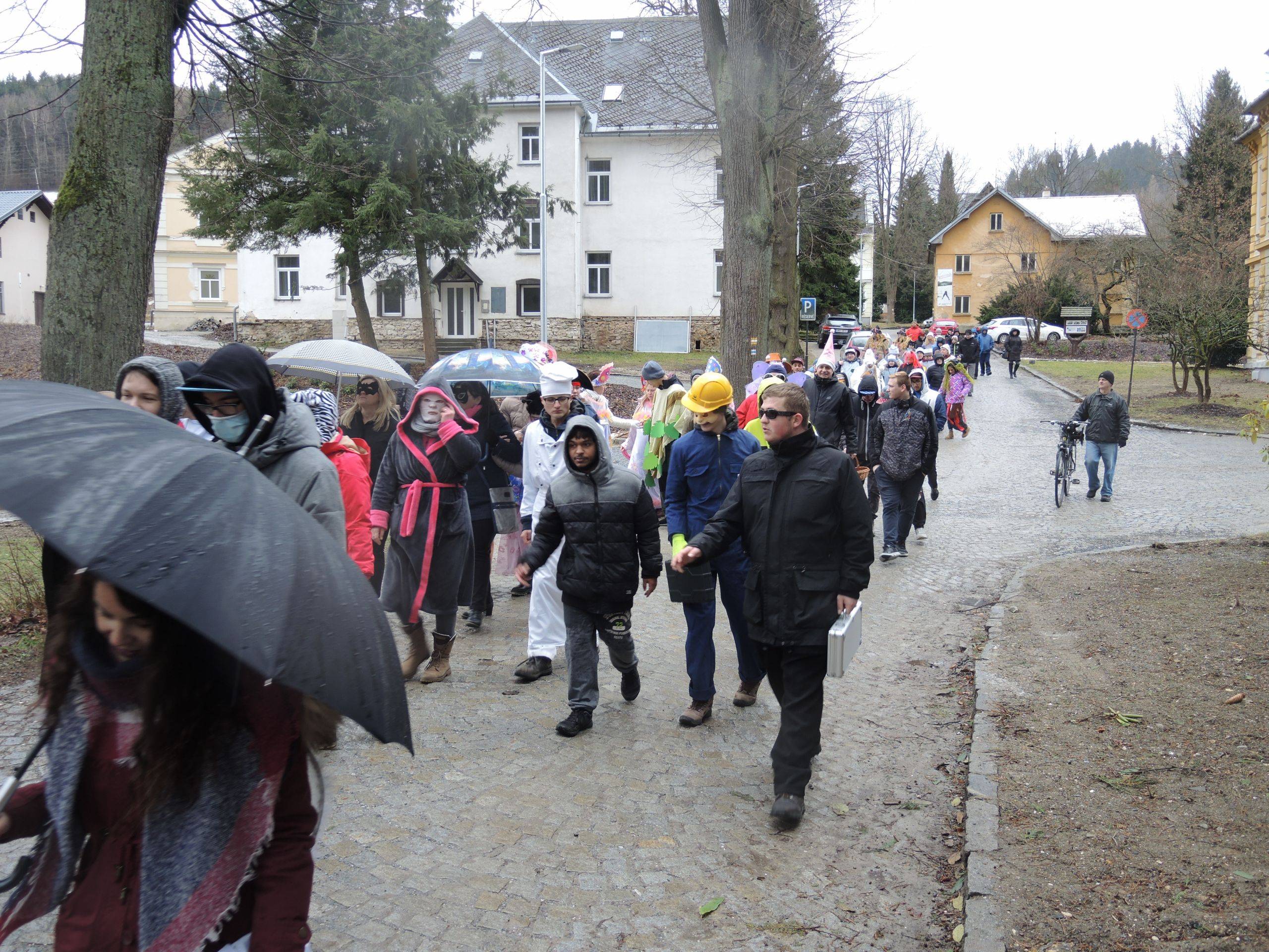 dscn6795.jpg