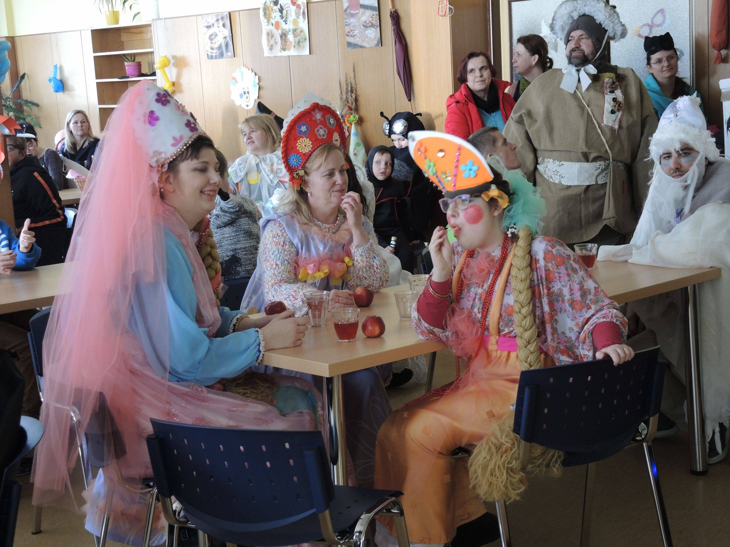 dscn6823.jpg