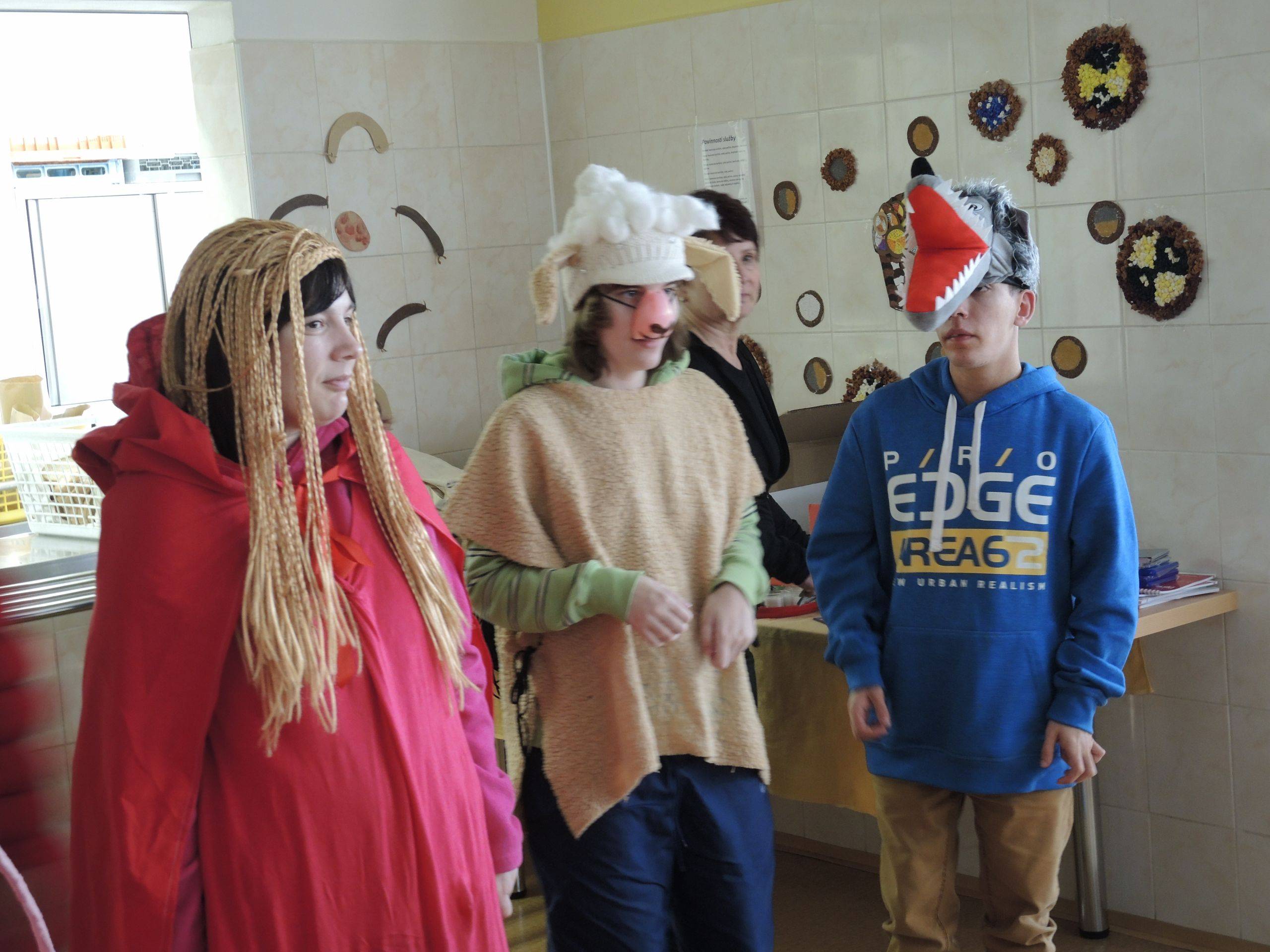 dscn6825.jpg
