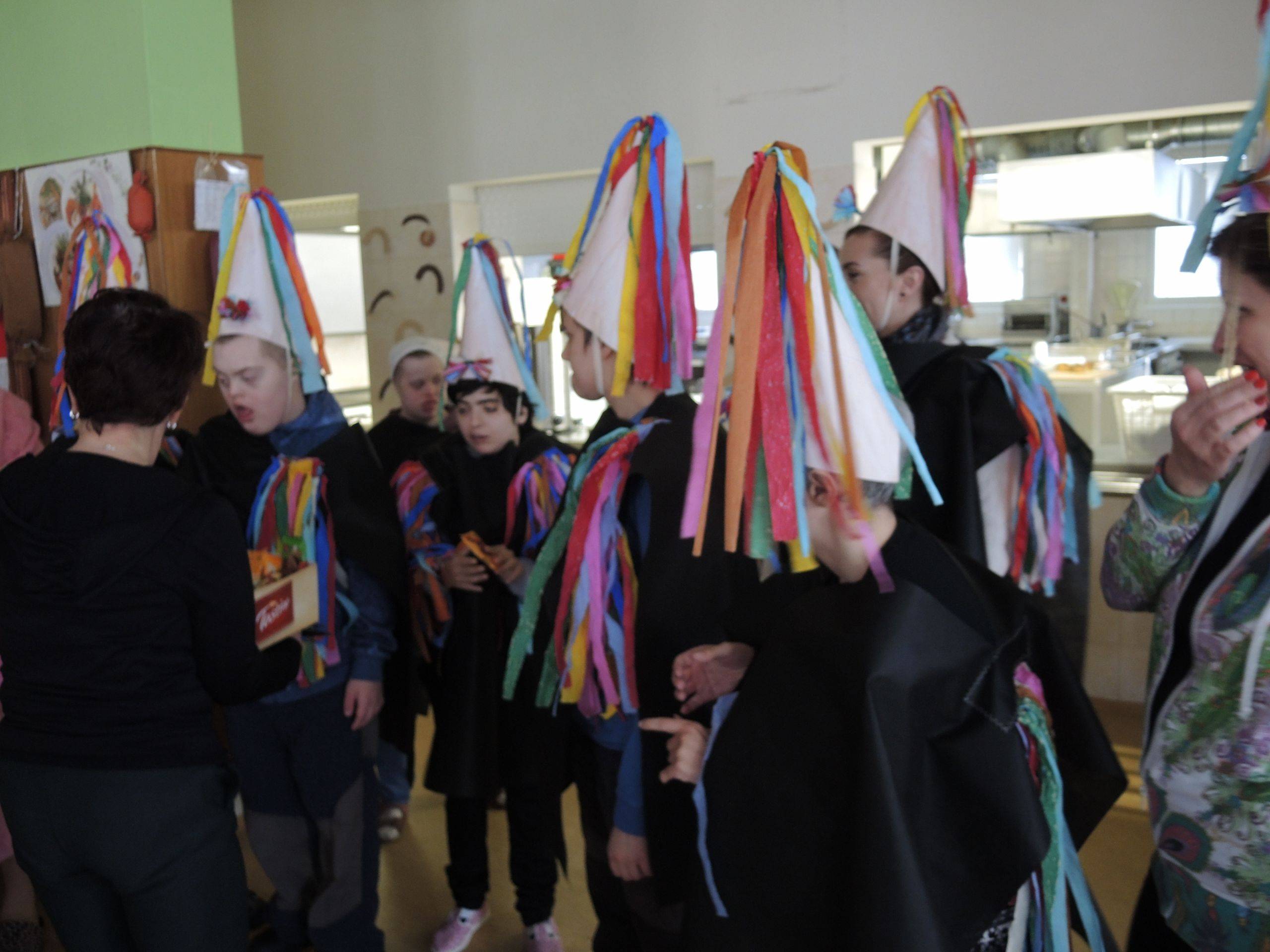 dscn6829.jpg