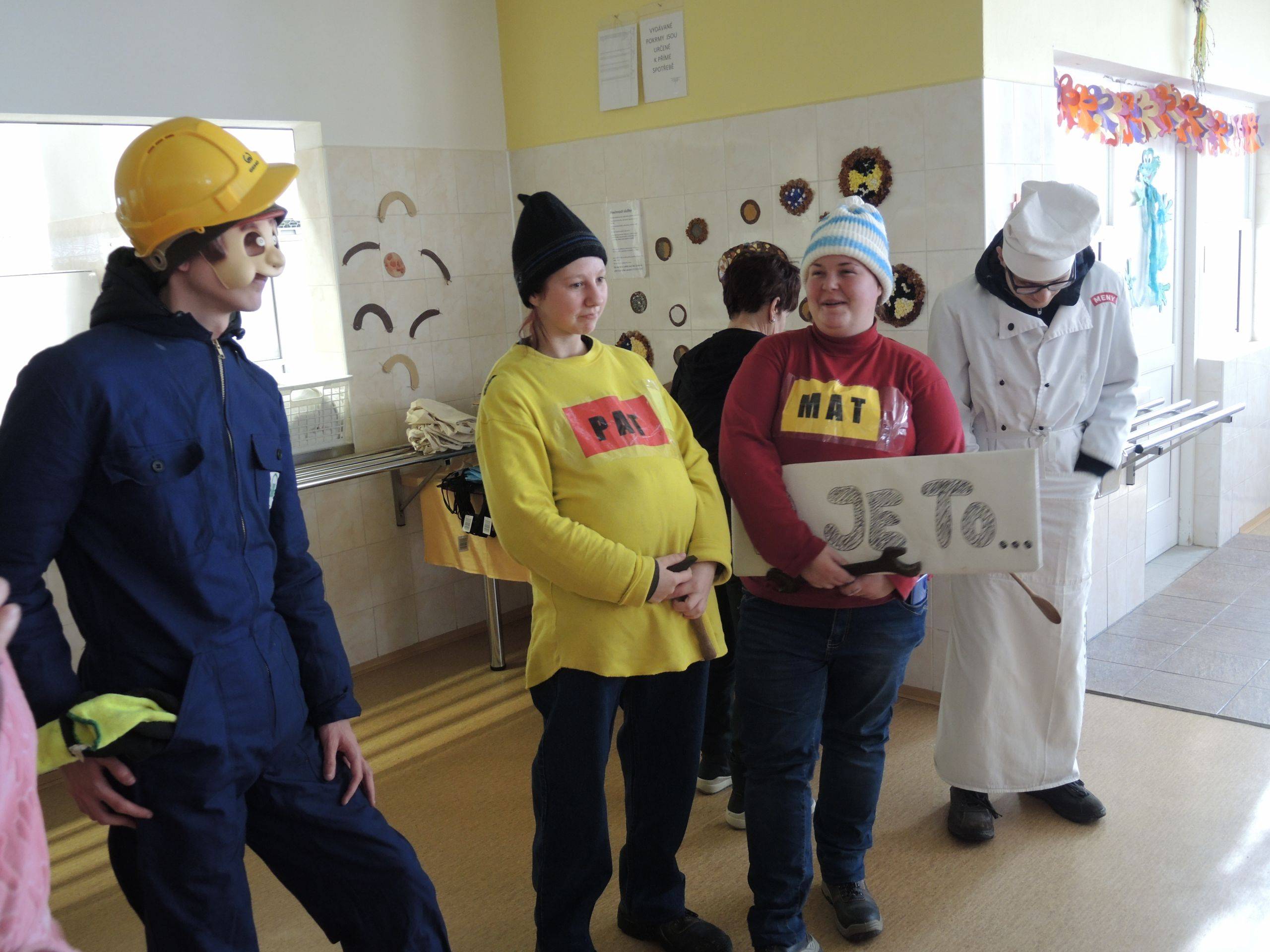 dscn6833.jpg
