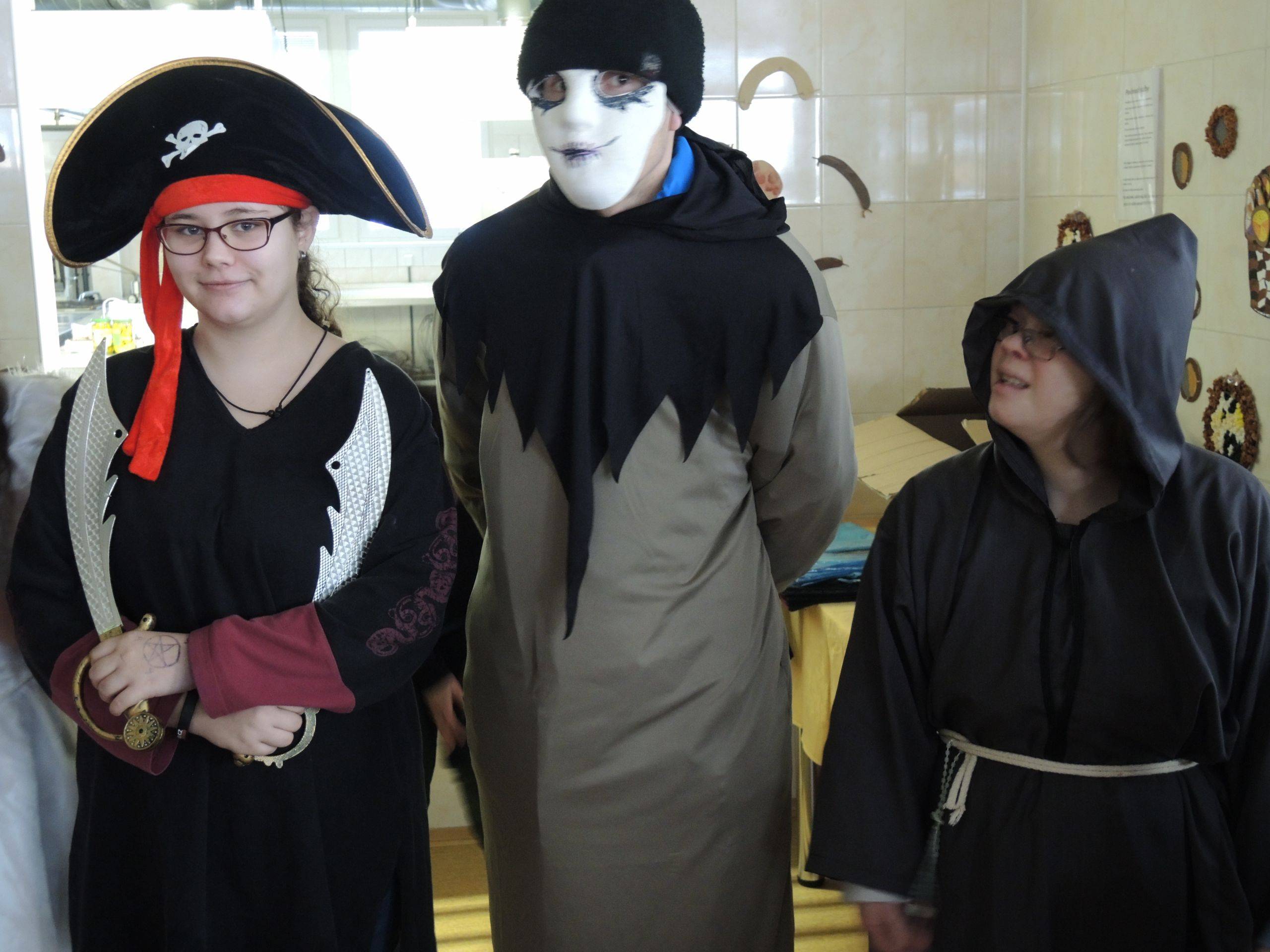 dscn6837.jpg