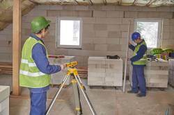 Zednické práce (36-67-E/01)