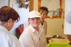 Praktická škola jednoletá