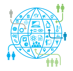 Národní výzkum mediální gramotnosti žáků ZŠ a SŠ 2022