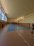 img-20260505-wa0006-1.jpg
