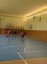 img-20260505-wa0007-1.jpg