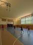 img-20260505-wa0009-1.jpg