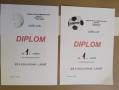 img-20260505-wa0010-1.jpg