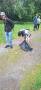 img-20260604-wa0005-1.jpg