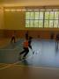 motion_photo_4400598457161427941-1.jpg