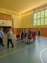 motion_photo_7597625132607551029-1.jpg