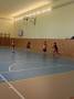 motion_photo_8598478560402469502-1.jpg